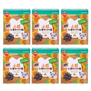 }J@Ђ܂̎@200g×6@nX^[t[h@@@GT@a@֓