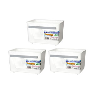 ~vX@e@킯Ղ@F@×3@֓