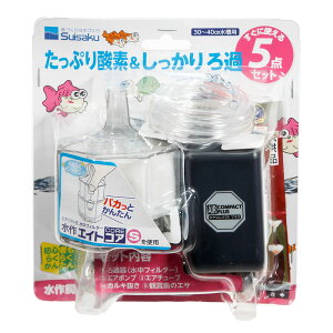 @Zbg@RA@S@5_Zbg@GA|vEtB^[Zbg@30`40cm@֓