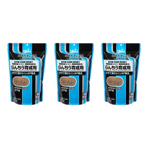 L[@񂿂fBXN@琬p@900g×3܁@̂@@Pʋ۔z@̉a@ll8_@֓