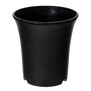 ~j@3D5@A@@vX`bN@×10@֓