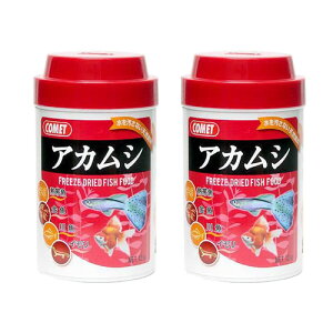 Rbg@AJV@12g@̂×2@̉a@֓