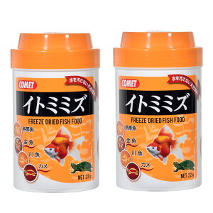 Rbg@Cg~~Y@22g@̂×2@̉a@֓