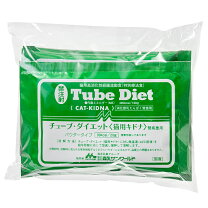 楽天市場】森乳 tube dietの通販