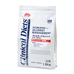 XT[h@NjJ_CGbg@AM[}lWg@qEp@1D2kg@Ö@H@֓