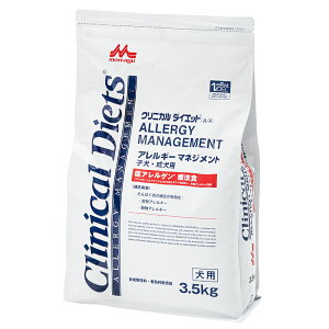 XT[h@NjJ_CGbg@AM[}lWg@qEp@3D5kg@Ö@H@֓