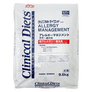 XT[h@NjJ_CGbg@AM[}lWg@qEp@9D6kg@Ö@H@֓