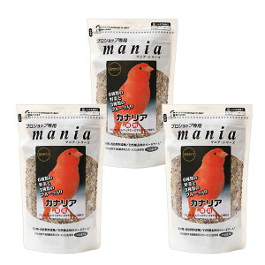 ybgt[h@vVbvp@mania@JiA@1L×3܁@@t[h@@֓