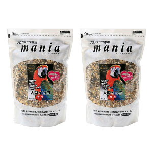 ybgt[h@vVbvp@mania@^CR@3L×2܁@@t[h@