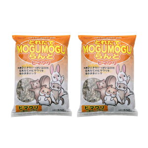 ybgt[h@ǁ@Ђ܂@500g×2܁@֓