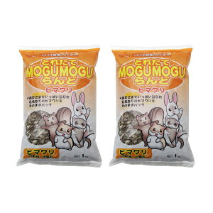 �����y�b�g�t�[�h�@�Ƃꂽ�ā@�����������ǁ@�Ђ܂��@1kg×2�܁@�֓�������