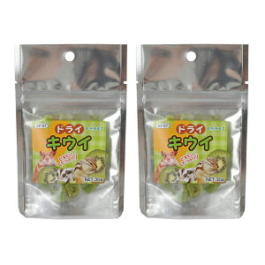 ybgt[h@Rh錾@hCLEC@KP07@30g×2@֓