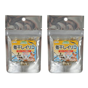 ybgt[h@Rh錾@ϊCR@KP40@10g×2