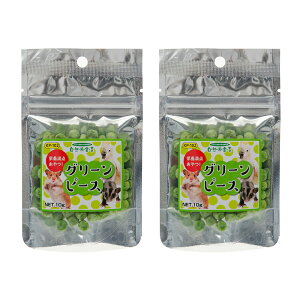 ybgt[h@Rh錾@O[s[X@10g×2