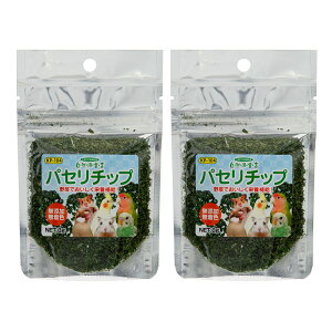 ybgt[h@Rh錾@pZ`bv@8g×2܁@֓