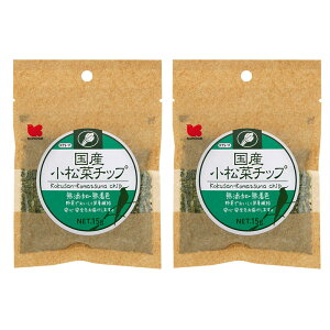 ybgt[h@Y@؃`bv@15g@ZLZCCR@IJCR×2܁@֓