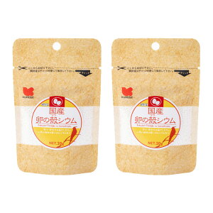 ybgt[h@Y@̊kVE@30g@ZLZCCR@IJCR×2܁@֓