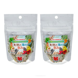 ybgt[h@Rh錾@nƊČb݁@30g@KP|66×2