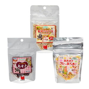 ybgt[h@Rh錾@ς3킨Zbg@nX^[@X@K@@֓