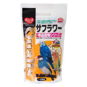 �N�I���X�@�T�t�����[�@280g�@�֓�������