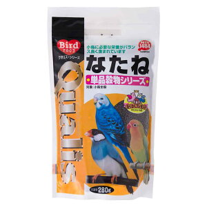 �N�I���X�@�i�^�l�@280g�@�֓�������