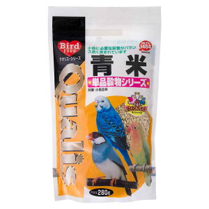 �N�I���X�@�ā@280g�@�֓�������