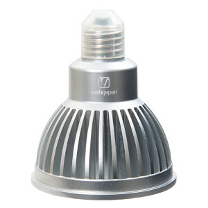 {NXWp@Grassy@LeDio@RX121s@Reef@@E26@Cg@LED@@Ɩ@֓