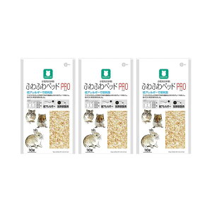 }J@ӂӂxbh@PRO@10L×3@nX^[@ށ@nlY~@֓