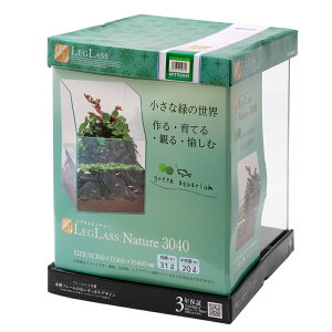 RguLH|@OX@lC`[3040@^@KX@ll2_@֓