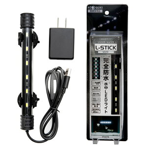 RguLH|@GXeBbN@zCg@Sh@LEDCg@20cm`@֓