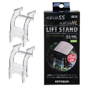 RguLH|@tgX^h@SS^HL@֓