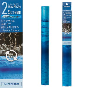 RguLH|@c[EFCtHgXN[@ChEH[^[@֓