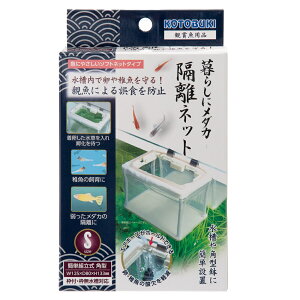 RguLH|@炵Ƀ_J@ulbgS@֓