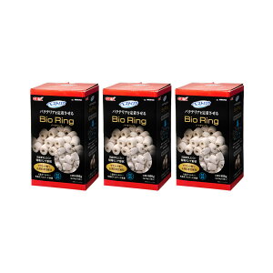 GEX@xXgJ@oCIO@800g×3@֓