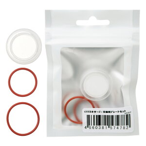 oC^EF[u2@UVA370@5W@@Cg@Ɩ@֓