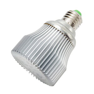 oC^EF[u2@VA@9W@@Cg@Ɩ@֓