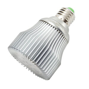 oC^EF[u2@Ao[@9W@TS@Ff^pN@~ρ@@Cg@Ɩ@֓