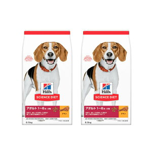 hbOt[h@TCGX_CGbg@A_g@1΁`6΁@@p@`L@6D5kg×2܁@qY@@֓