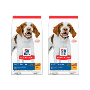 hbOt[h@TCGX_CGbg@VjA@7Έȏ@@p@`L@6D5kg×2܁@qY@@֓