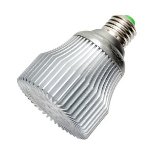 oC^EF[u2@vg@9W@@Cg@Ɩ@֓