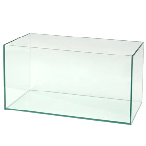 i^j90cmiṔjAN90Ni90×45×45cmjt^@I[KX@{BlEsEs@200TCY