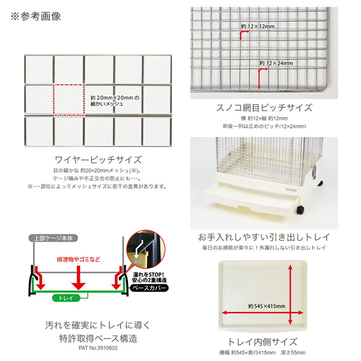 低価格の area4仏壇屋 滝田商店 神鏡 上彫り台付 金属製 本鏡 7寸 鏡径21cm 高さ37cm 神棚 お宮 神殿の神具 神前のお供えに欠かせない道具 仏壇屋 滝田商店 神鏡(台付) 金属製「本鏡」 2.5寸(鏡径7.5cm・高さ12cm)*神棚(お宮)・神殿の神具、神前のお供えに欠かせない道具 滝田商店発行 証明書付