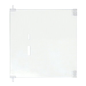 OW@C[W[z[@VCj[80p@OʍKX@{gݒut@֓