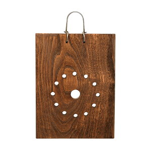 ϗtApv[g@i20×15cmj1@RE@rJNV_@֓