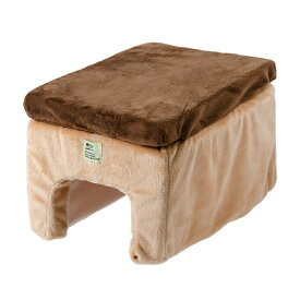 三晃商会　ボックスハウス　関東当日便