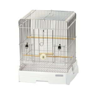 ā@@P[W@OW@C[W[z[@XeX35o[h@WH@i36×34×43cmj@֓