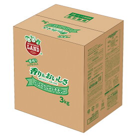 マルカン　バニーグレードチモシー　3kg　一番刈り　関東当日便