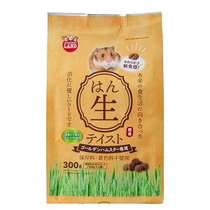 }J@nX^[t[h@eCXg@S[fnX^[p@300g@ybg@_炩@a@GT@@֓