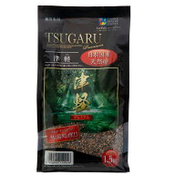 シンセー　津軽プレミアム　1．5kg　関東当日便