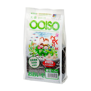 VZ[@鍻@זځ@1D5kg@ll15_@֓